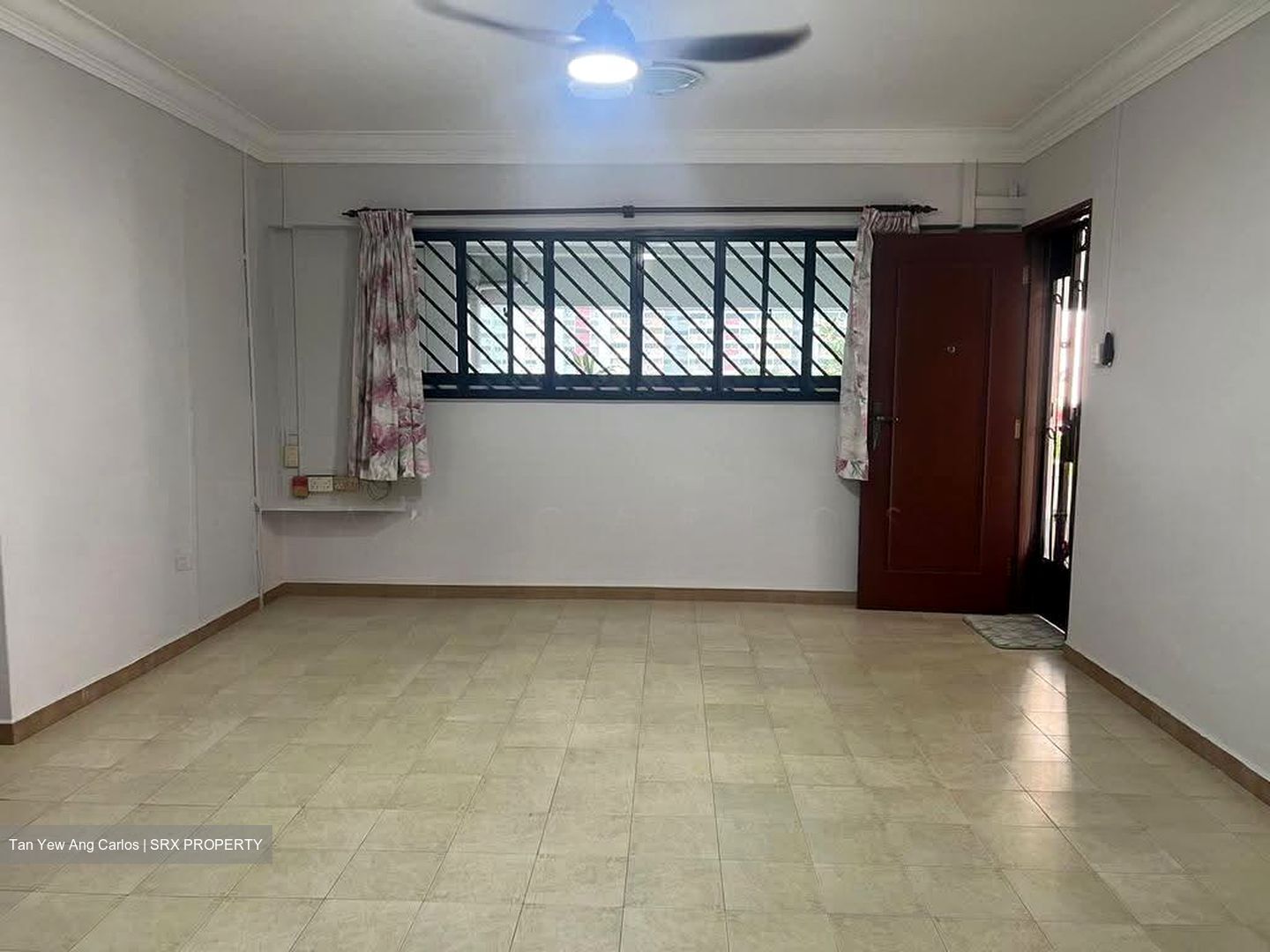 Blk 137 Potong Pasir Avenue 3 (Toa Payoh), HDB 3 Rooms #630639161